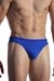 Olaf Benz Sportbrief RED1963 Royalblau