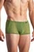 Olaf Benz Minipants RED1964 Kiwi