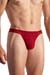 Olaf Benz Brazilbrief RED1964 Rot