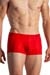 Olaf Benz Minipants RED1970 Rot