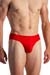 Olaf Benz Sportbrief RED1970 Rot