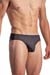 Olaf Benz Sportbrief RED1970 Schwarz