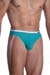 Olaf Benz Brazilbrief RED1975 Mint