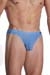 Olaf Benz Brazilbrief RED1978 Check Blue