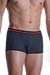 Olaf Benz Minipants RED2009 Schwarz-Orange