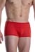 Olaf Benz Minipants RED2010 Rot