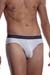 Olaf Benz Premium  Sportbrief RED 2059 Wei