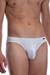 Olaf Benz Premium Brazilbrief RED 2059 Wei