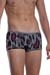 Olaf Benz Minipants RED2061 Animal