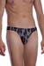 Olaf Benz Brazilbrief RED2061 Animal