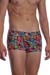 Olaf Benz Minipants RED2065 Gaudy