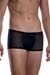 Olaf Benz Minipants RED2066 Schwarz