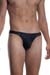 Olaf Benz Brazilbrief RED2066 Schwarz