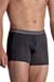 Olaf Benz Boxerpants RED2110 Schwarz