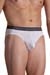 Olaf Benz Sportbrief RED2110 Wei