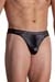 Olaf Benz Brazilbrief RED2113 Schwarz