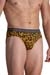 Olaf Benz Sportbrief RED2114 Noble
