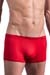 Olaf Benz Minipants RED2163 Rot