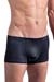 Olaf Benz Minipants RED2163 Schwarz