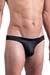 Olaf Benz Brazilbrief RED2163 Schwarz