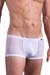 Olaf Benz Minipants RED2161 Weiß