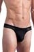 Olaf Benz Ministring RED2161 Schwarz