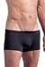 Olaf Benz Minipants RED2162 Schwarz