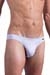 Olaf Benz Brazilbrief RED2162 Wei