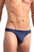 Olaf Benz Brazilbrief RED2173 Blau