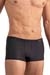 Olaf Benz Minipants RED2204 Schwarz