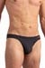 Olaf Benz Brazilbrief RED2204 Schwarz