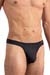 Olaf Benz Ministring RED2204 Schwarz