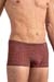 Olaf Benz Minipants RED2205 Berry
