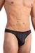 Olaf Benz Brazilbrief RED2214 Stars