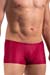 Olaf Benz Premium Minipants RED2260 Cardinal