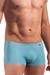 Olaf Benz Minipants RED2264 Sky