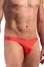 Olaf Benz Brazilbrief RED2264 Mars