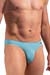 Olaf Benz Brazilbrief RED2264 Sky