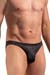 Olaf Benz Brazilbrief RED2267 Schwarz