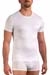 Olaf Benz T-Shirt RED2267 Weiß