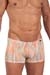 Olaf Benz Minipants RED2383 Candy Peach