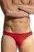 Olaf Benz Premium Bazilbrief RED2400 in zwei Farben