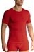 Olaf Benz Premium T-Shirt RED2400 in zwei Farben