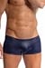 Olaf Benz Minipants RED2428 Navy