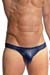 Olaf Benz Brazilbrief RED2428 Navy