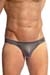 Olaf Benz Brazilbrief RED2428 Coffee