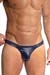 Olaf Benz Ministring RED2428 Navy