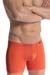 Olaf Benz Boxerpants RED2479 Mars