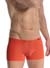 Olaf Benz Comfortpants RED2479 Mars