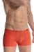 Olaf Benz Comfortpants RED2479 Mars